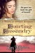 Courting Cassandry A Hearts in Autumn Romance by Joyce DiPastena