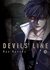 Devils' Line, Vol. 1 (Devils' Line, #1) by Ryo Hanada