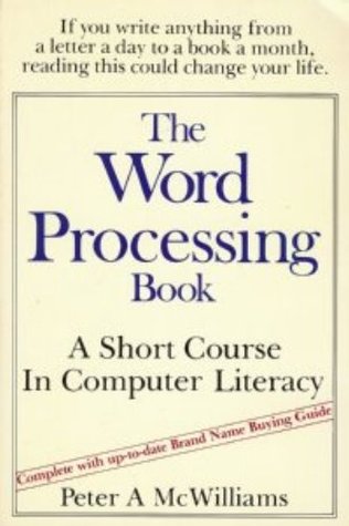 the-word-processing-book-a-short-course-in-computer-literacy