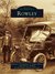 Rowley by Edward J. Des Jardins