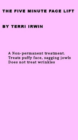 the-five-minute-facelift
