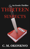 Thirteen Suspects
