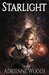 Starlight (The Dragonian Series Book 5) by Adrienne Woods