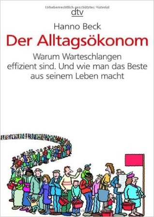der-alltagskonom