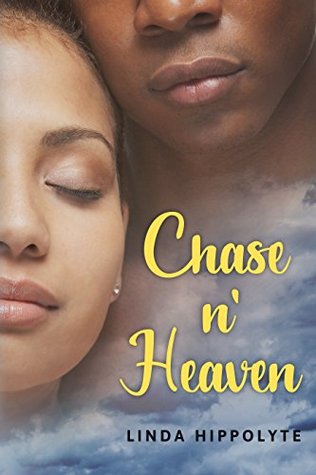 Descarga gratuita de libros electrónicos para hombres Chase n' Heaven