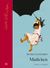 Madicken (Madicken, #1) by Astrid Lindgren
