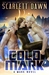 Cold Mark (Mark, #1) by Scarlett Dawn