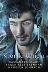 Kroniki Bane'a