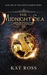 The Midnight Sea (The Fourth Element, #1) by Kat Ross