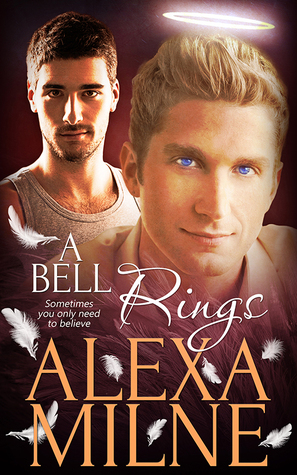 a-bell-rings