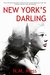 New York's Darling by N.M. Mess