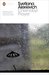 Chernobyl Prayer A Chronicle of the Future by Svetlana Alexievich