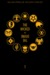 The Wicked + The Divine Year One by Kieron Gillen