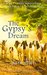 The Gypsy's Dream (The Greek Village, #4) by Sara Alexi