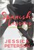 Spanish Lessons (Study Abroad, #1) by Jessica Peterson