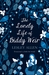 The Lonely Life of Biddy Weir by Lesley Allen
