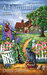 A Familiar Tail (Witch's Cat Mystery, #1) by Delia James