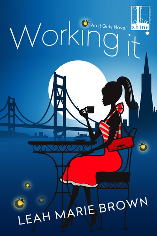 working-it