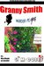 Granny Smith Murder Plot The little old lady returns to solve another crime by G.M. Dobbs