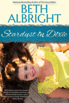 Stardust In Dixie (In Dixie Series Book #4)