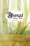 Aberrant Fairy Tale
