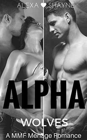 Alpha Wolves Ebooks descarga gratuita pdf para móviles