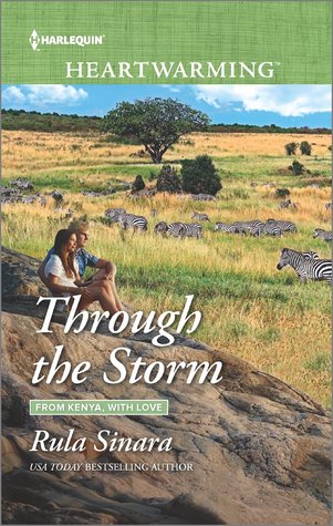 through-the-storm
