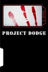 Project Dodge