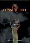 The Poe Consequence