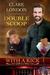 Double Scoop (With A Kick #8) by Clare London