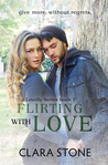 Flirting with Love