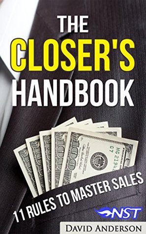 the-closer-s-handbook-11-rules-to-master-sales