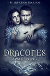 Dracones: Awakening