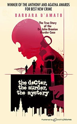 the-doctor-the-murder-the-mystery