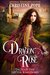 Dragon Rose (Tales of the Latter Kingdoms, #2) by Christine Pope