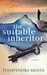 The Suitable Inheritor by Pushpendra Mehta