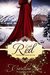 Little Red (Everland Ever After, #1) by Caroline Lee