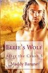 Ellie's Wolf: After the Crash 5