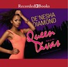 Queen Divas cover