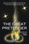 The Great Pretender cover
