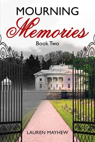 mourning-memories-liliana-2