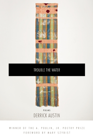 Trouble the Water