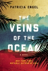 The Veins of the Ocean cover