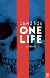 One Life cover