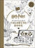 harry potter colouring book by scholastic inc reviews discussion