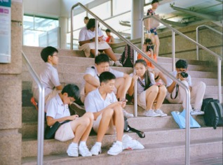 left-to-right