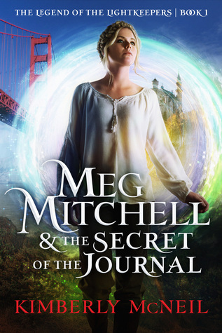 meg-mitchell-the-secret-of-the-journal