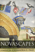 Novascapes Volume 2 by Invisible Elephant Press