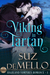 Viking in Tartan A Highland Vampires Romance (Highland Vampires #1) by Suz deMello