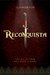 Reconquista by J.J. Anderson